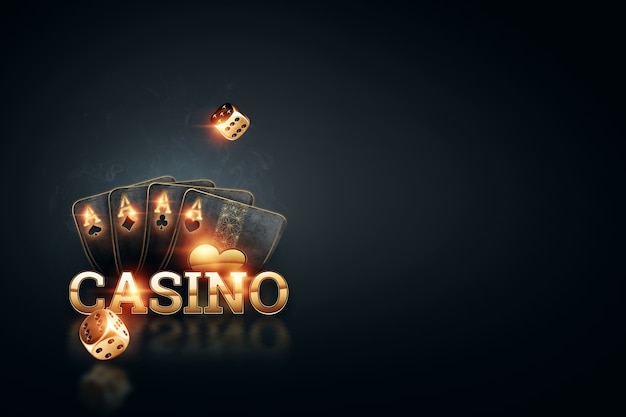 Mengenal RTP Slot99bet: Peluang Menang di Dunia Slot Online