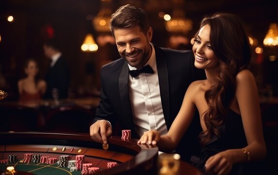 Mengungkap Keseruan Live Slot99bet: Pengalaman Bermain Slot Terbaik