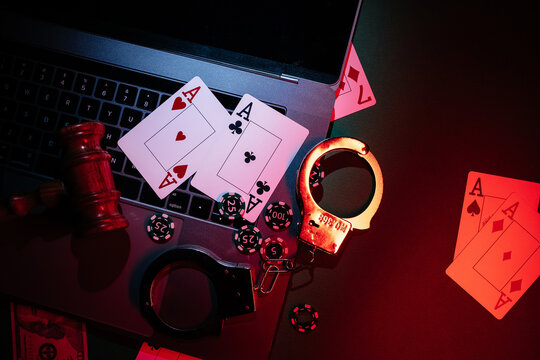 Mengenal Slot99Bet: Pengalaman Bermain Slot Terbaik